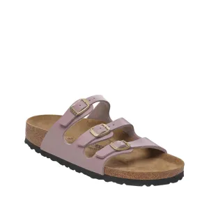Florida Sandals