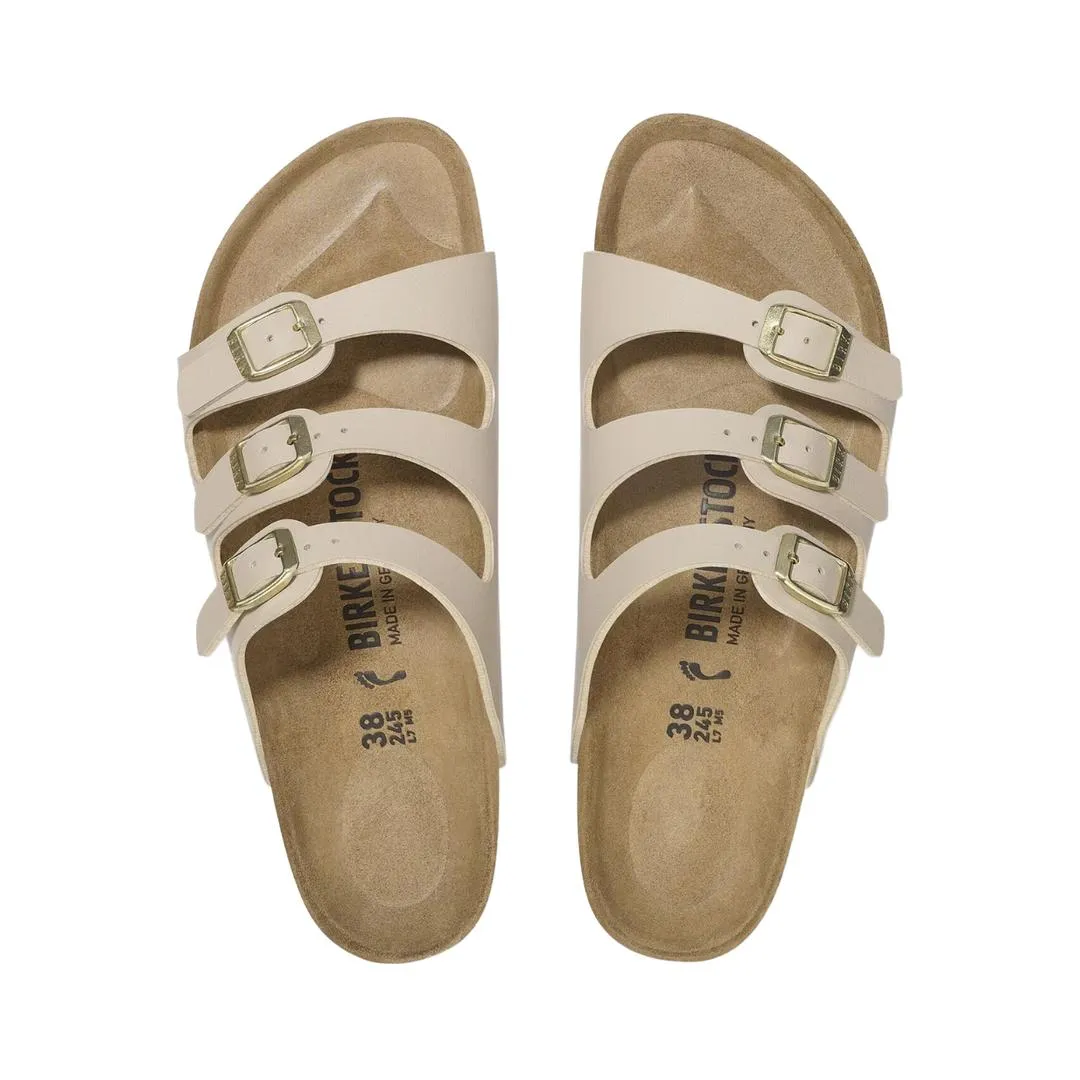 Florida Sandals