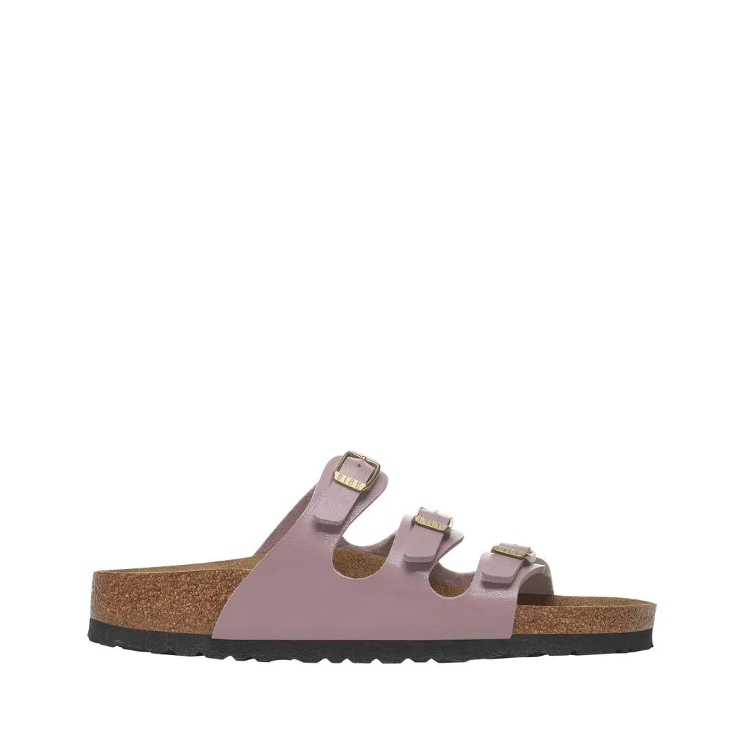 Florida Sandals