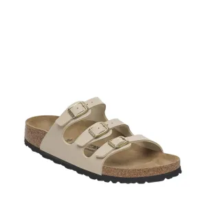 Florida Sandals