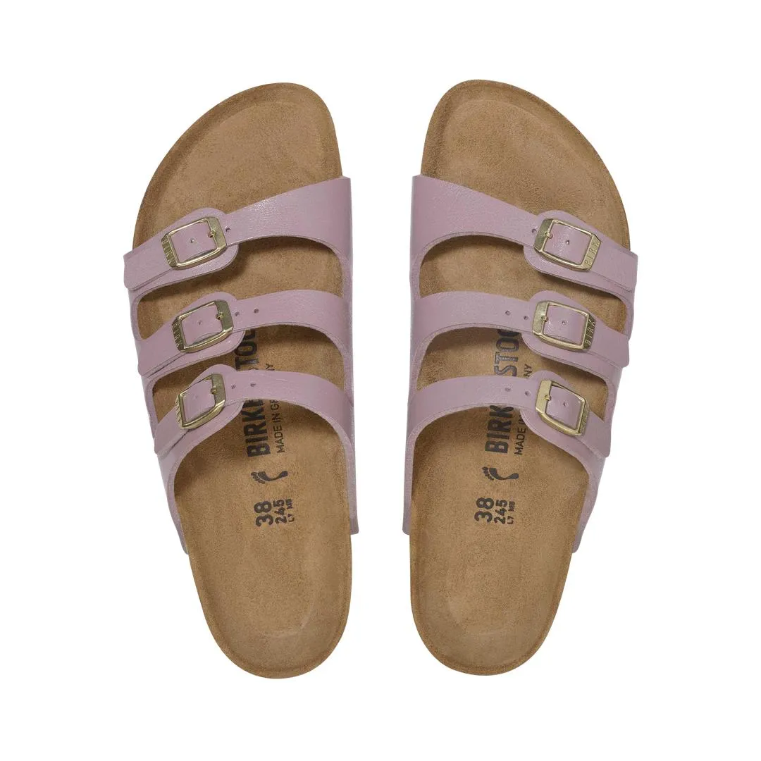 Florida Sandals