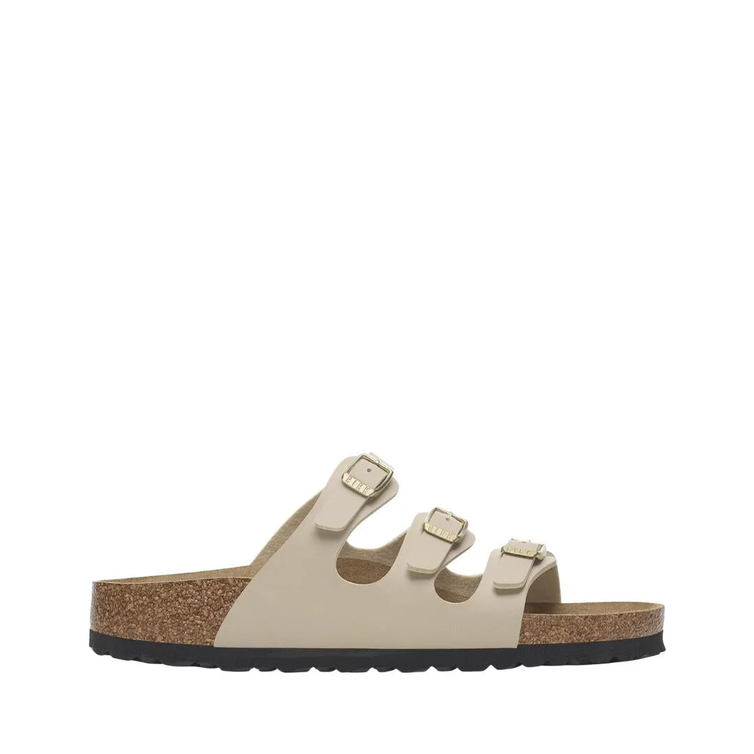 Florida Sandals