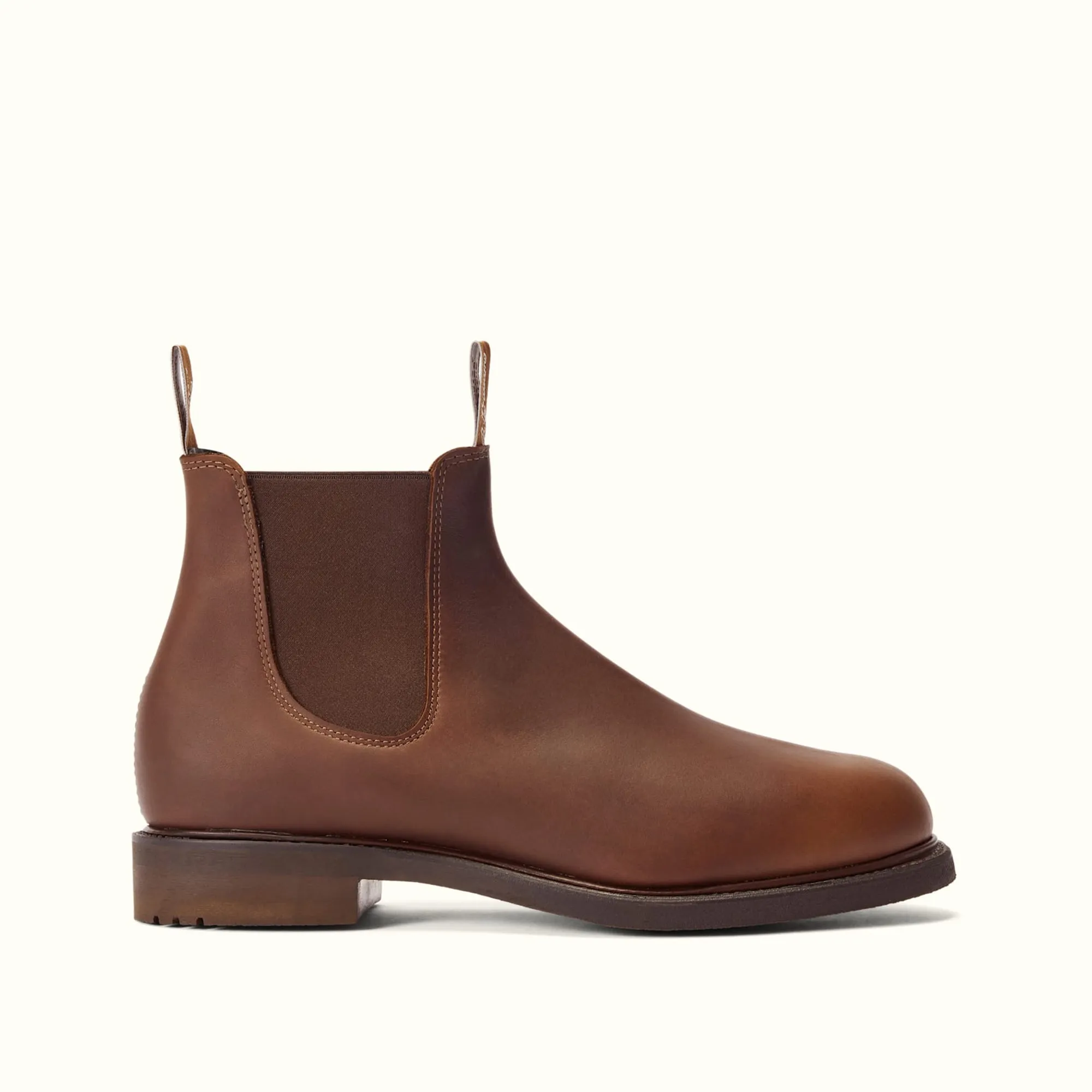 Gardener Boots