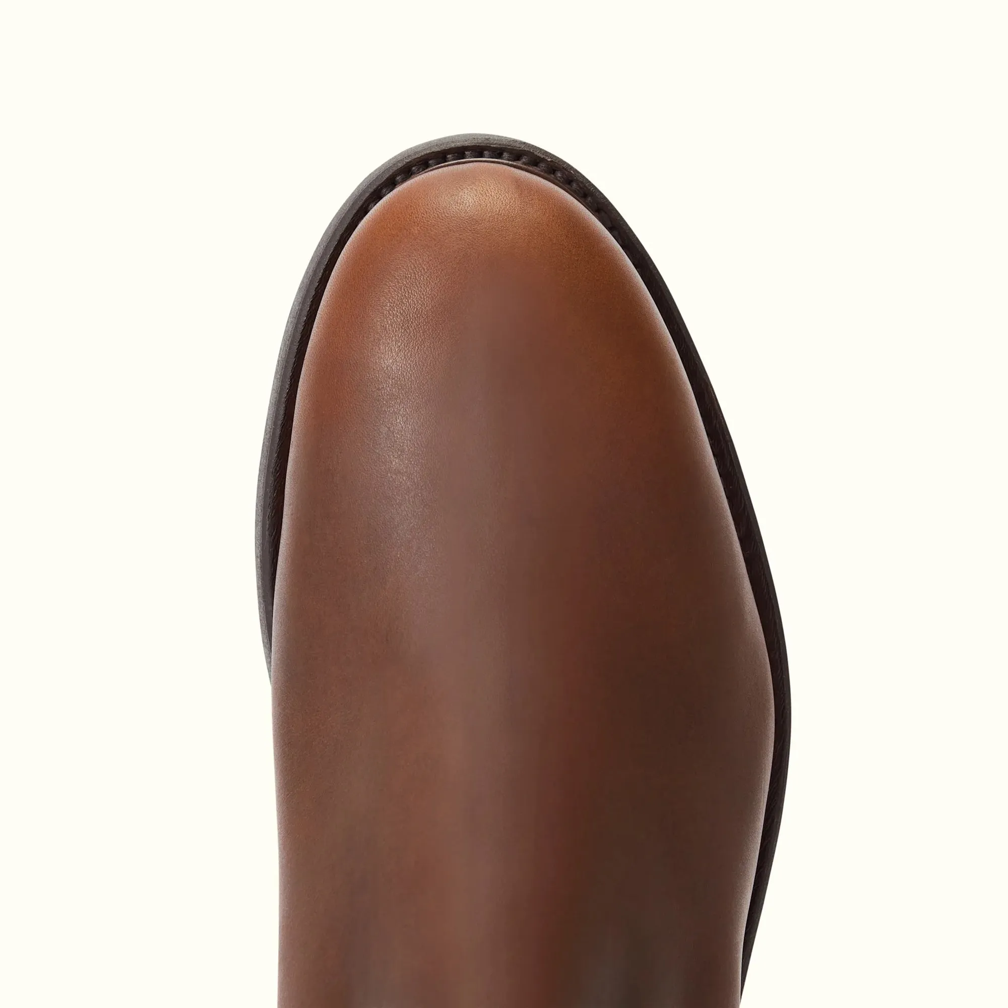 Gardener Boots