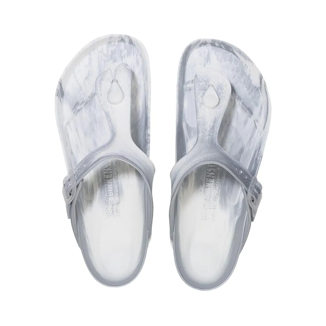 Gizeh Sandals