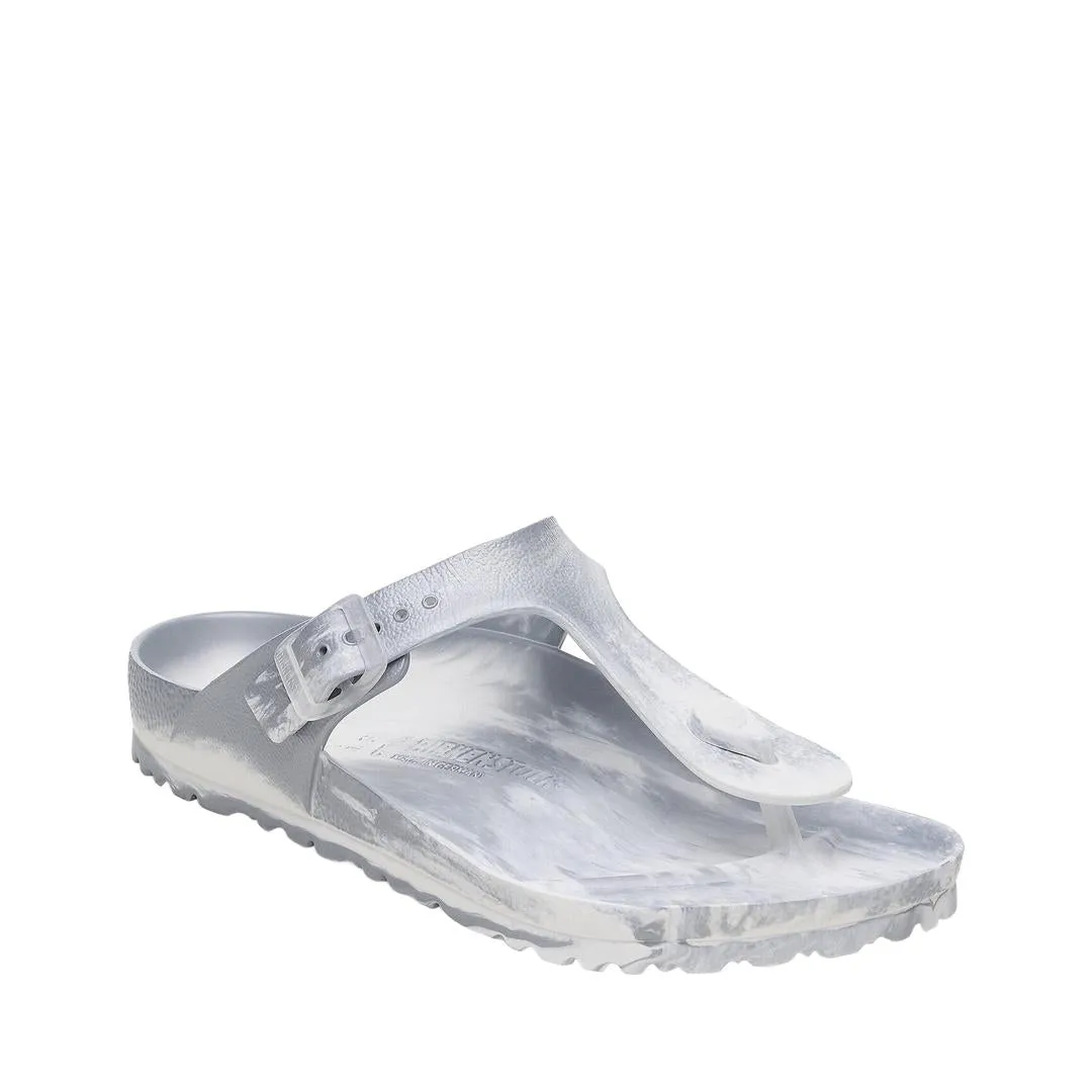 Gizeh Sandals