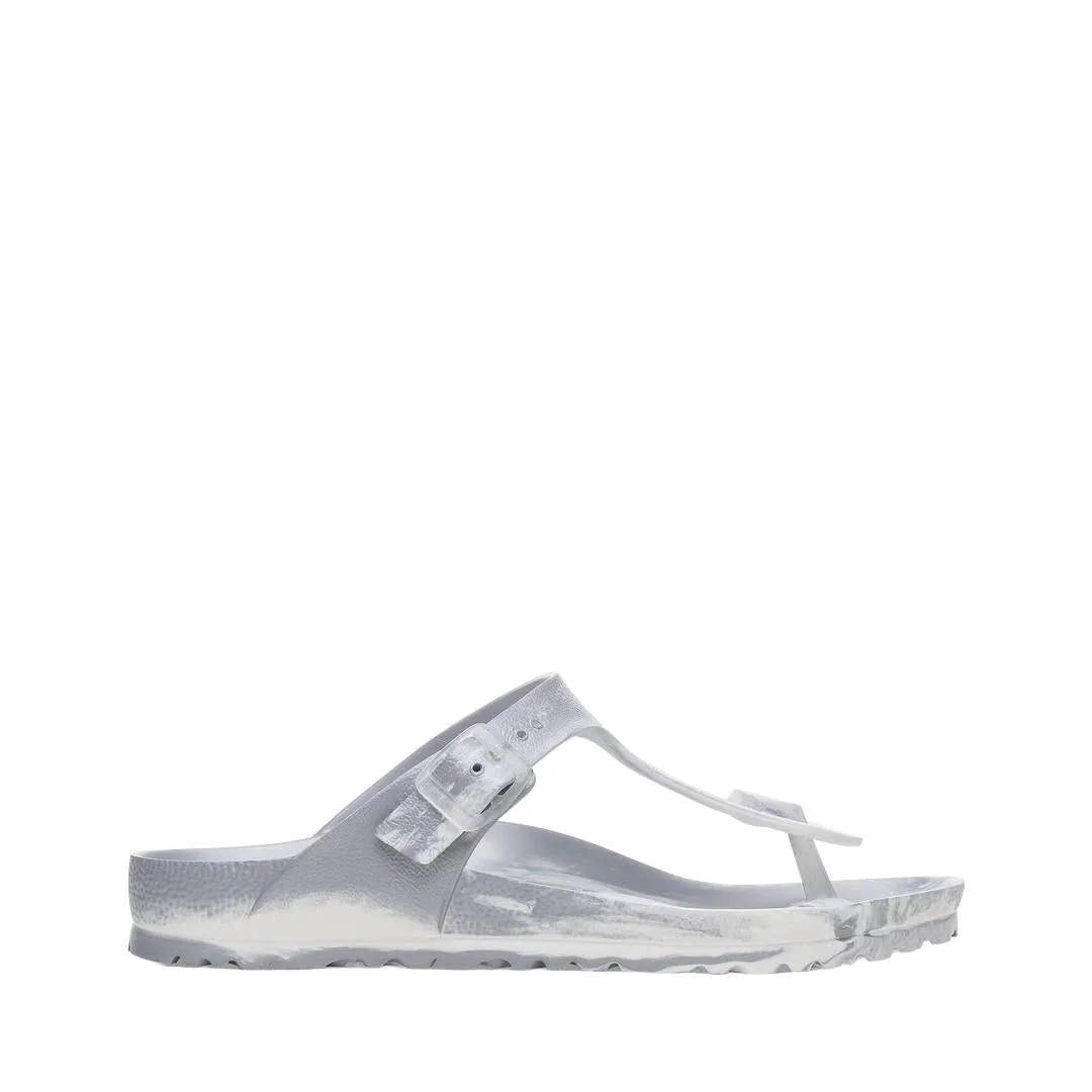 Gizeh Sandals