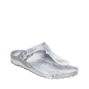 Gizeh Sandals