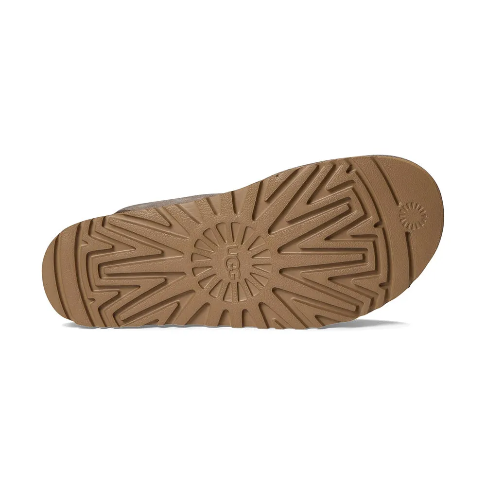 Goldenstar Strap