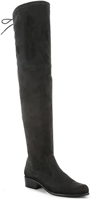 GRAVITY 9.5 / Black