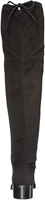 GRAVITY 9.5 / Black