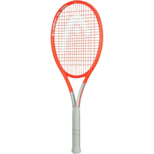 Head Graphene 360  Radical Pro