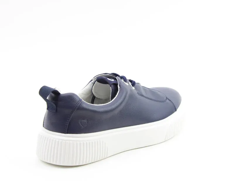 Heavenly Feet Petal Premium Litesoles