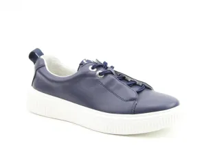 Heavenly Feet Petal Premium Litesoles