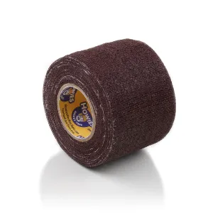 Howies Maroon Pro Grip Hockey Tape