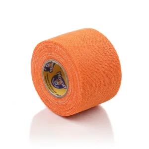 Howies Orange Pro Grip Hockey Tape