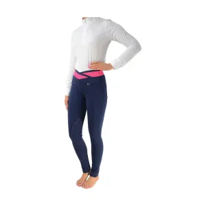 HyPERFORMANCE Brixton Ladies Jodhpurs