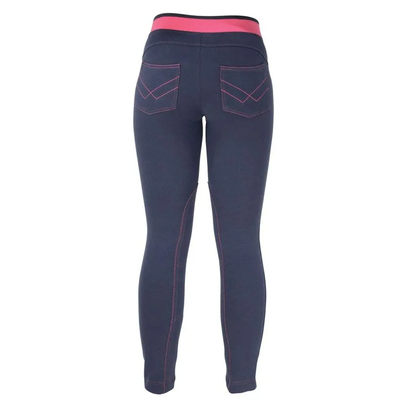 HyPERFORMANCE Brixton Ladies Jodhpurs