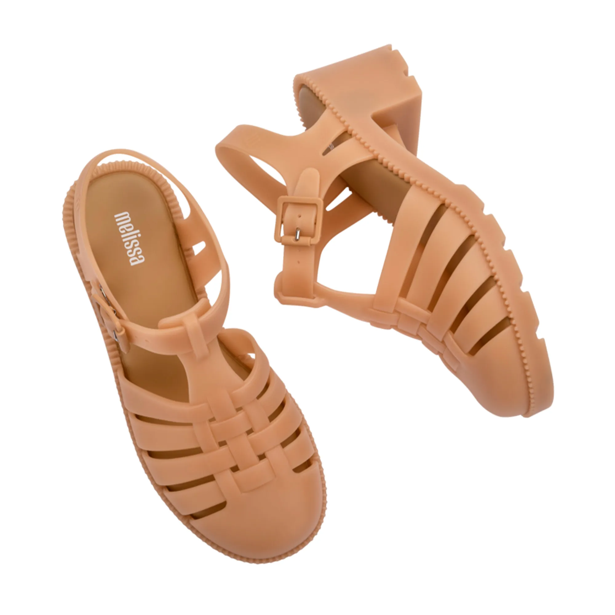 ID Heel