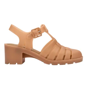 ID Heel