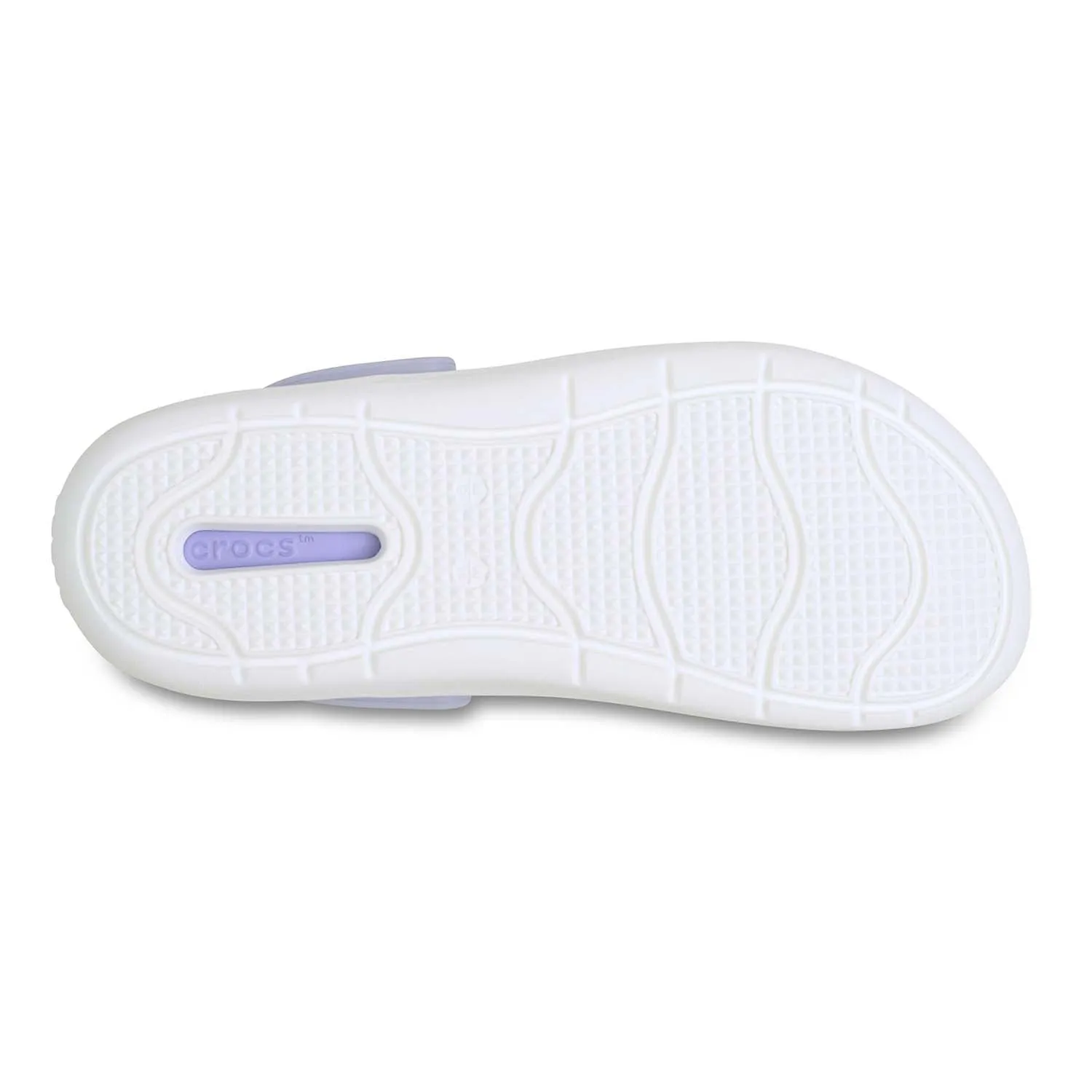 InMotion Clog