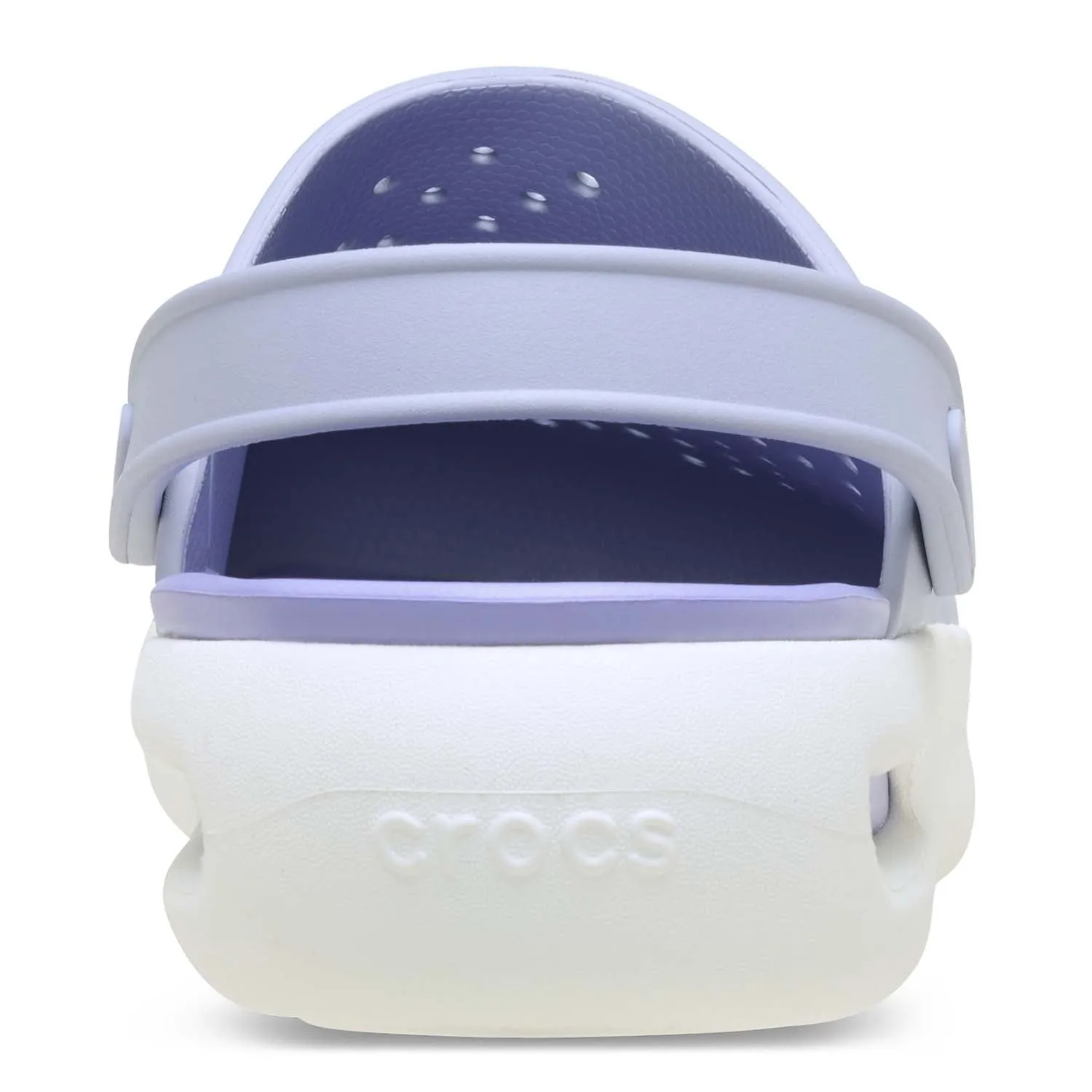 InMotion Clog