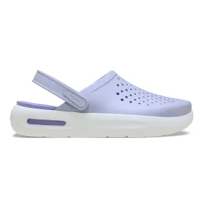 InMotion Clog