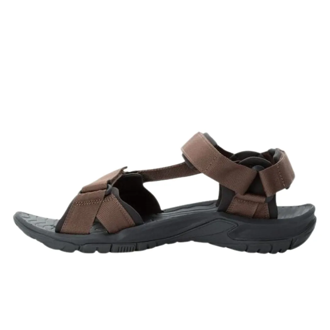 jack wolfskin Lakewood Ride Men's Sandals