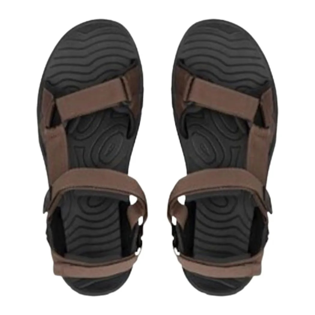 jack wolfskin Lakewood Ride Men's Sandals