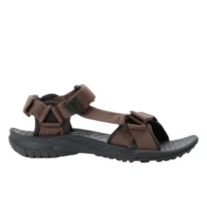 jack wolfskin Lakewood Ride Men's Sandals