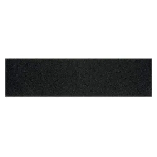 Jessup Grip tape black 9" (board length)