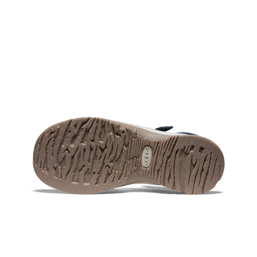 KEEN Rose Sandal - Women's