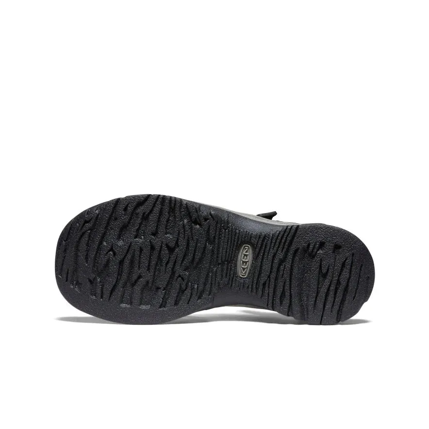 KEEN Rose Sandal - Women's