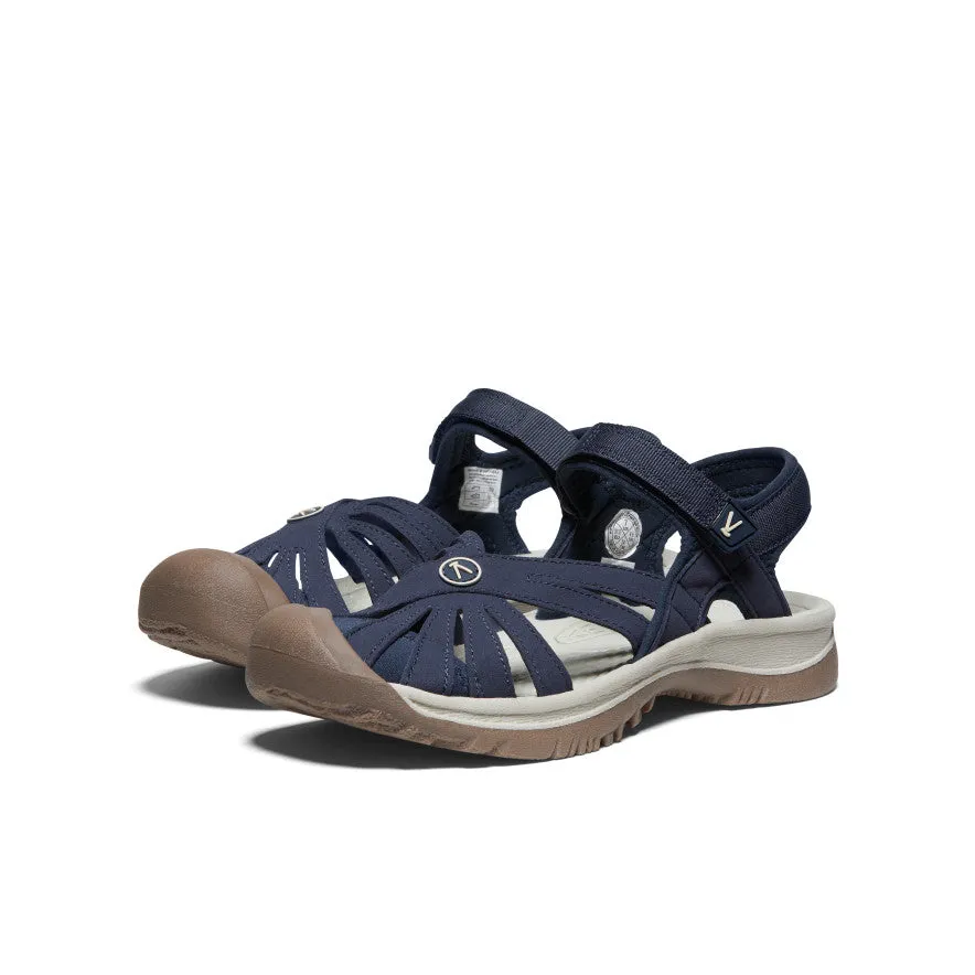 KEEN Rose Sandal - Women's