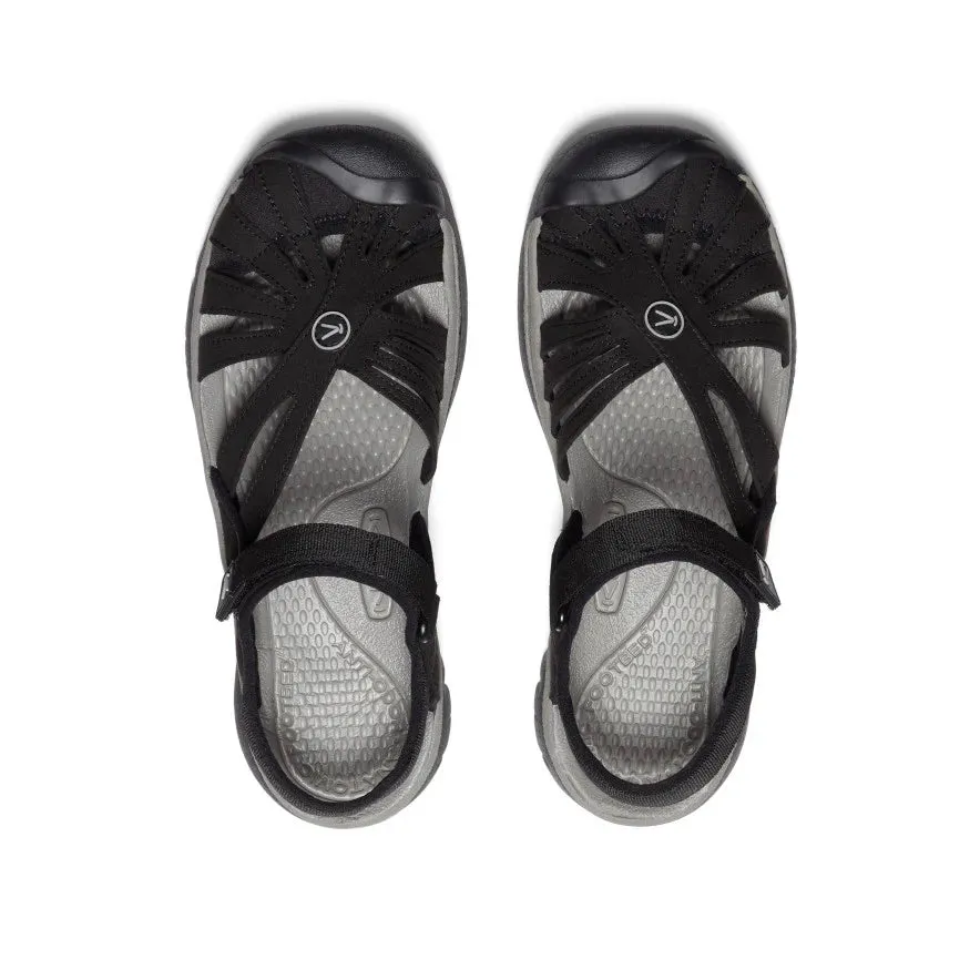 KEEN Rose Sandal - Women's