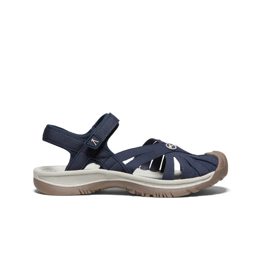KEEN Rose Sandal - Women's