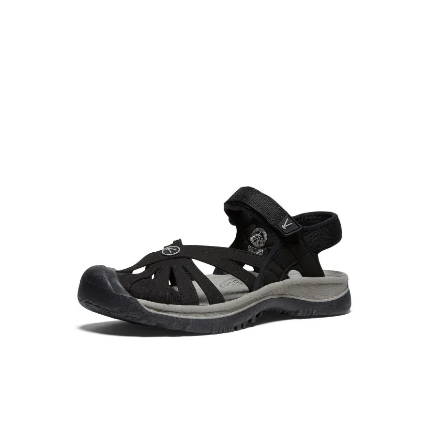 KEEN Rose Sandal - Women's