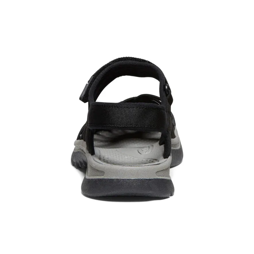 KEEN Rose Sandal - Women's