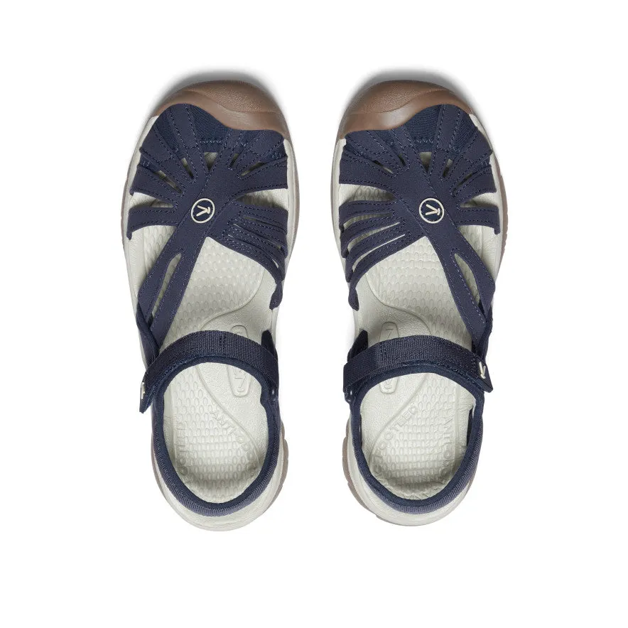 KEEN Rose Sandal - Women's