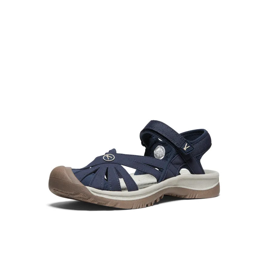 KEEN Rose Sandal - Women's