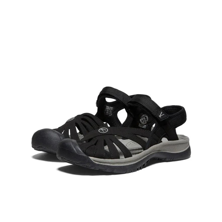 KEEN Rose Sandal - Women's