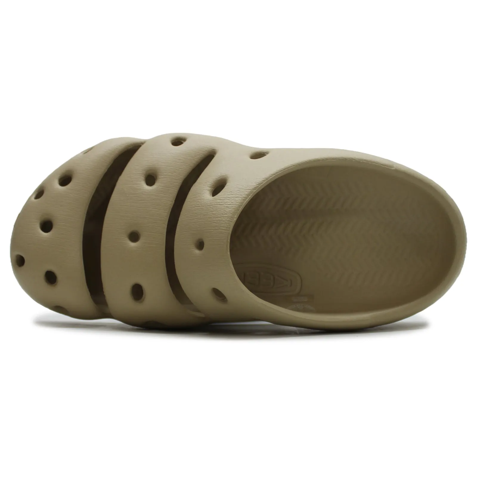 Keen Yogui EVA Women's Comfort Sandals