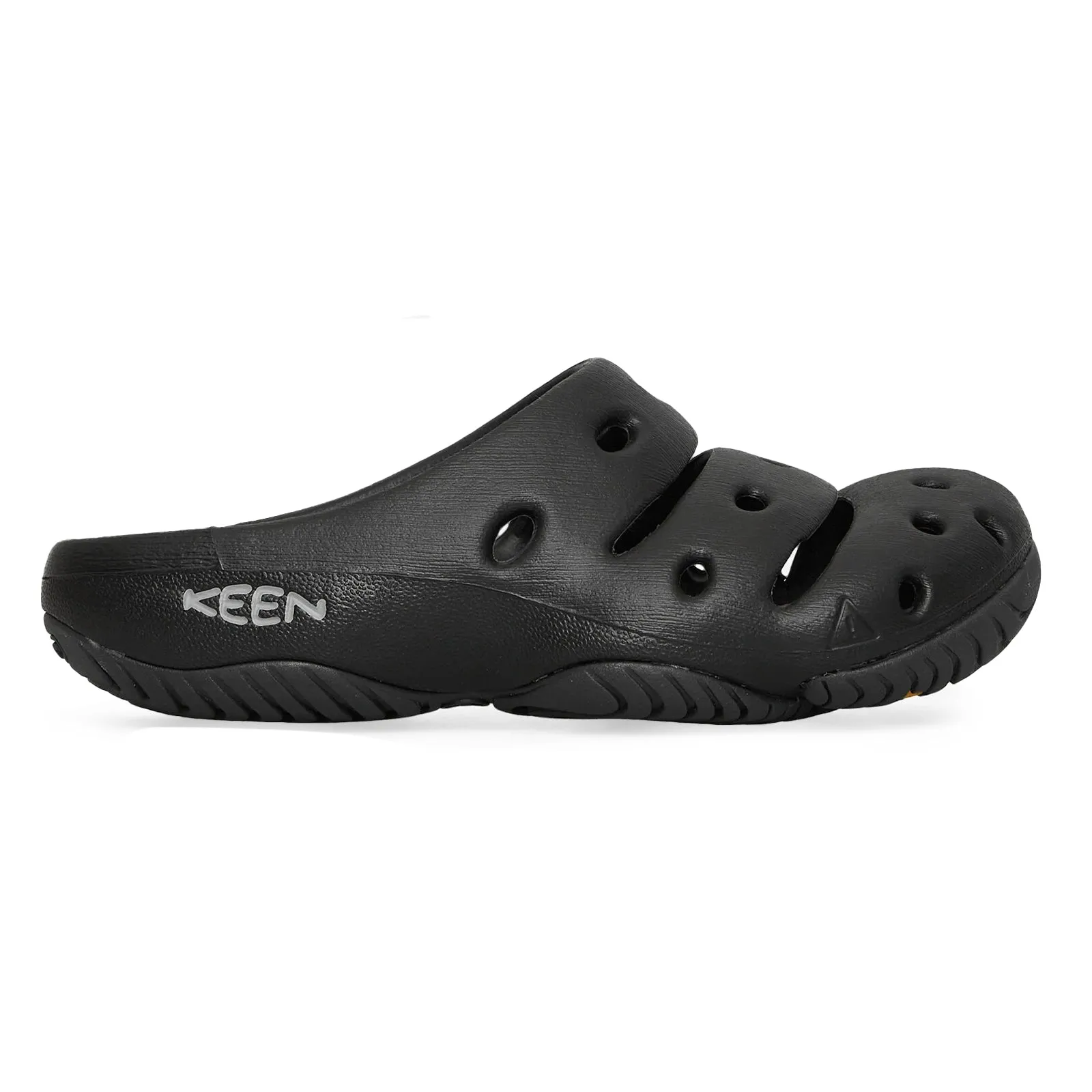 Keen Yogui EVA Women's Comfort Sandals