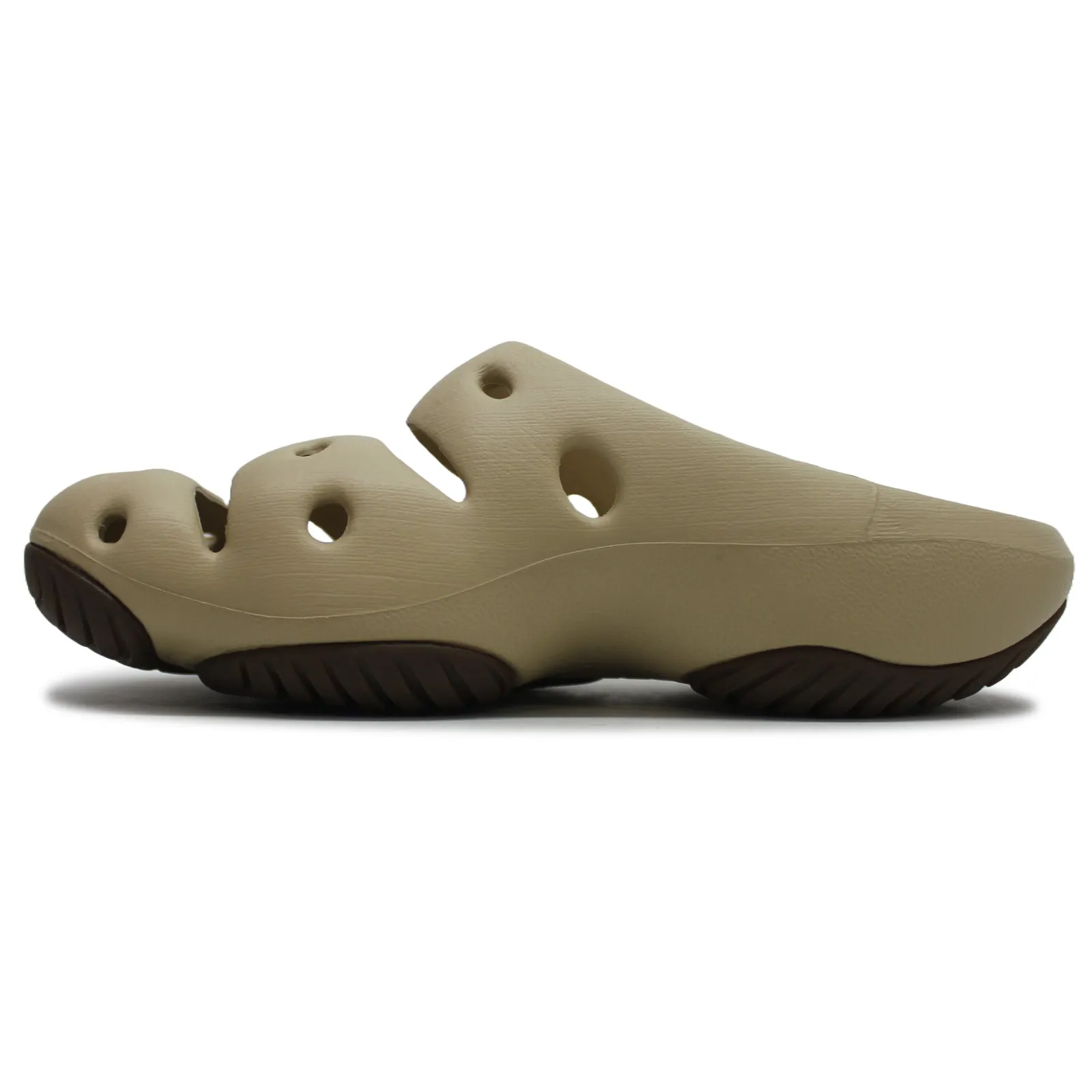 Keen Yogui EVA Women's Comfort Sandals