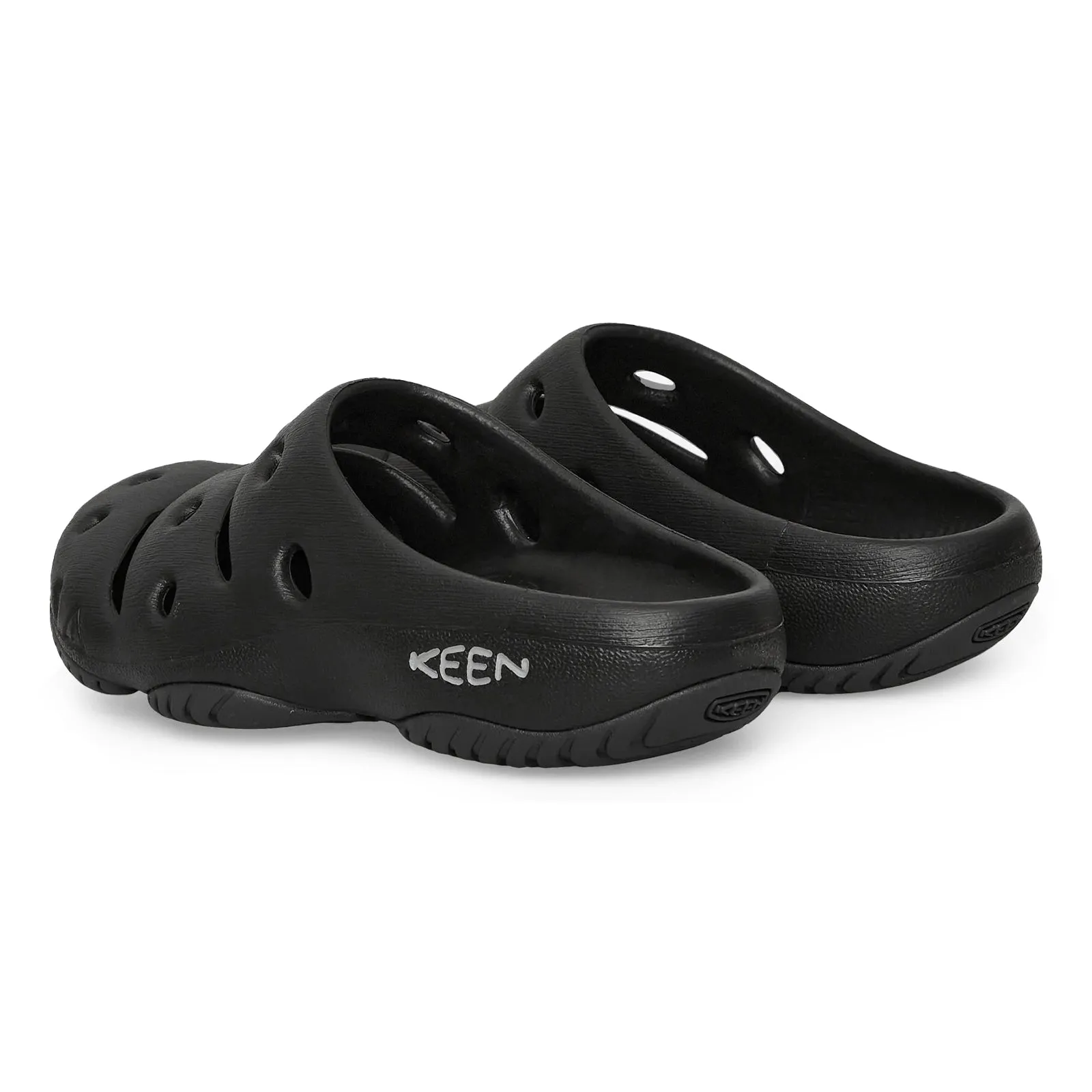 Keen Yogui EVA Women's Comfort Sandals