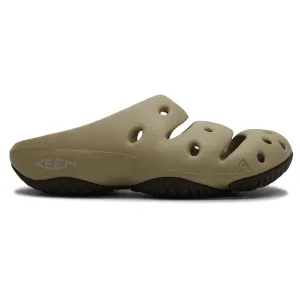 Keen Yogui EVA Women's Comfort Sandals