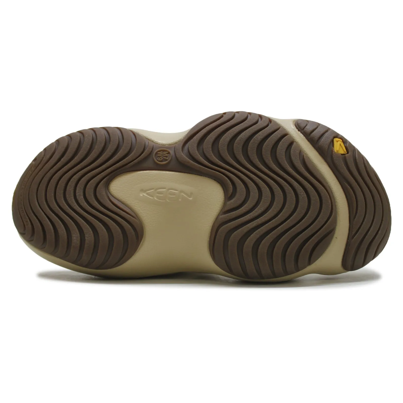 Keen Yogui EVA Women's Comfort Sandals