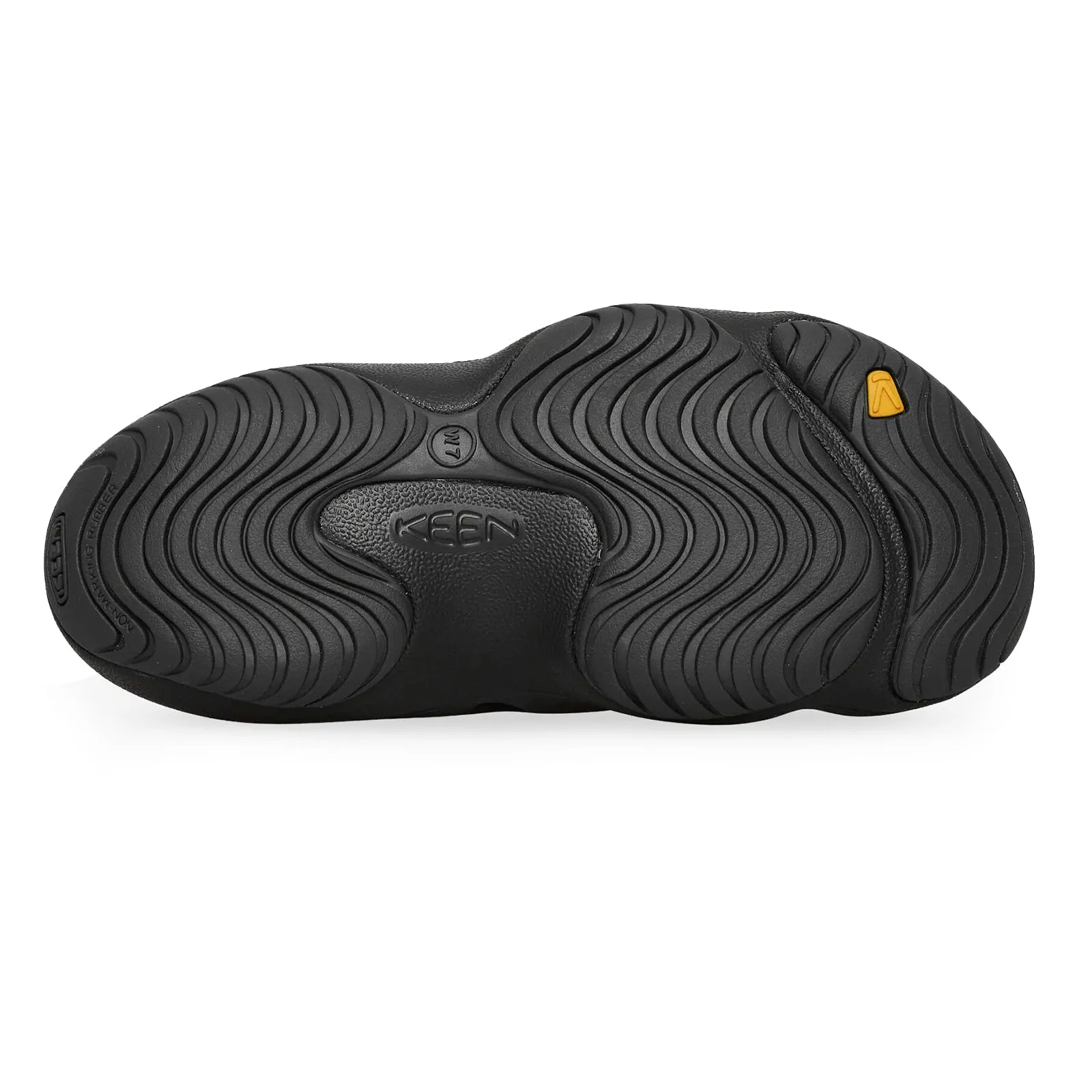 Keen Yogui EVA Women's Comfort Sandals