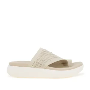 Kenneth Cole Women's Teffi Knit in Natural