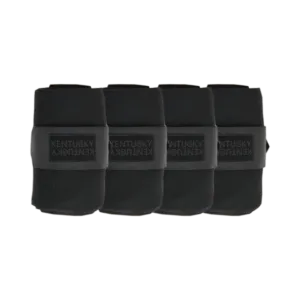 Kentucky Repellent Stable Bandages